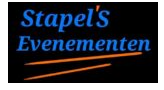 1Stapel Evenementen