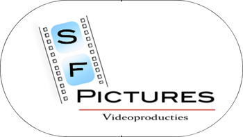 sf pictures