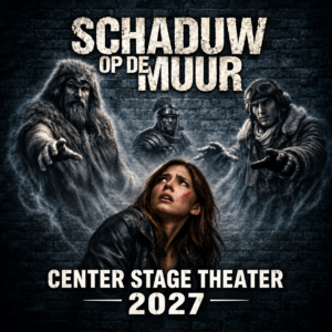 schaduw op de muur 2027