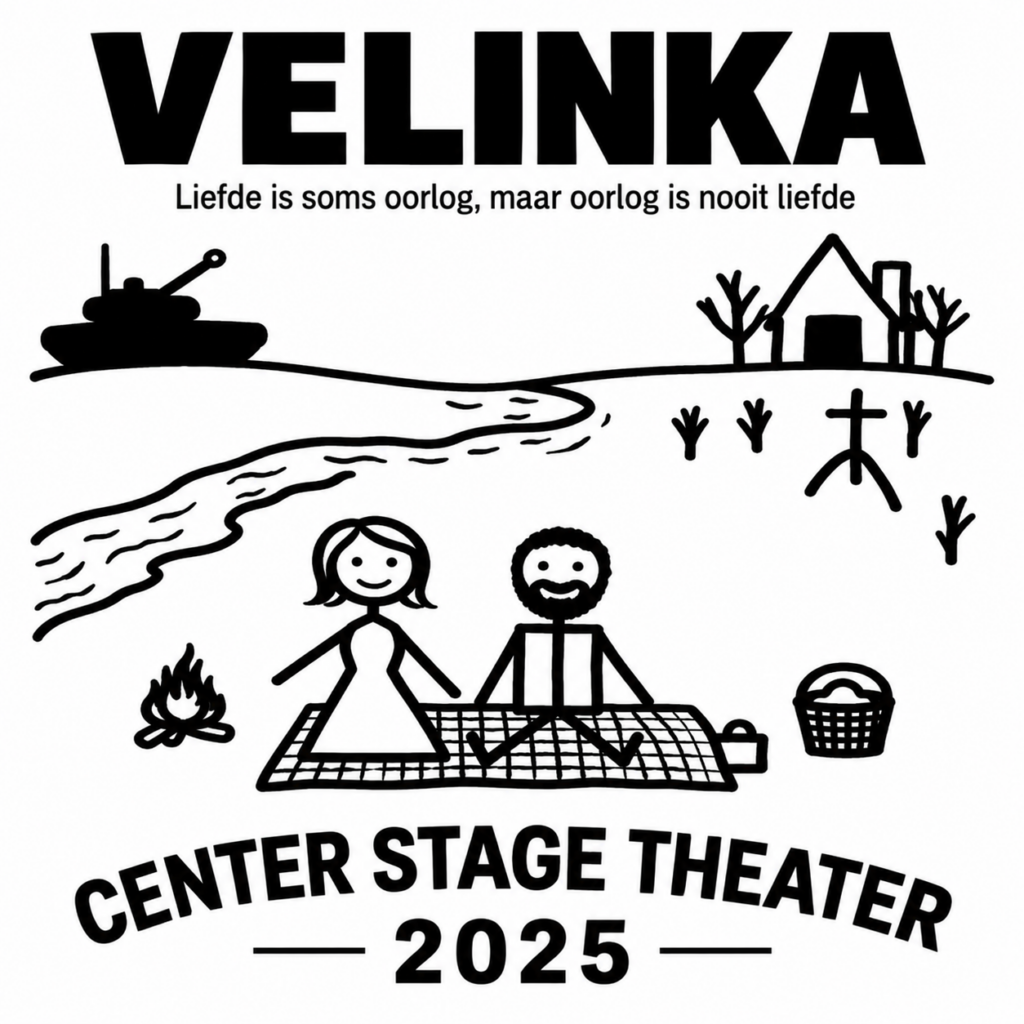 velinka 2025