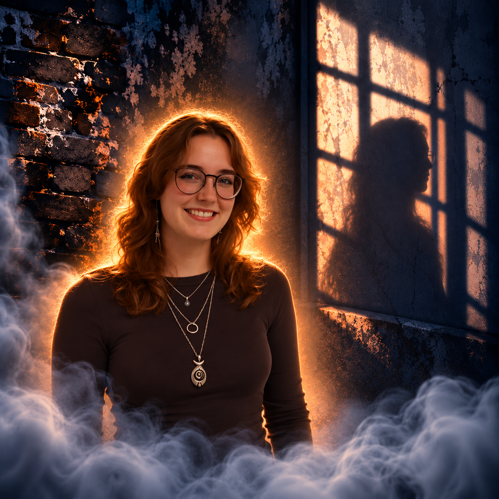 annelie