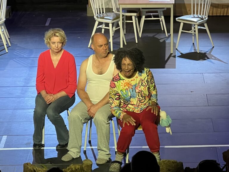 img 8207