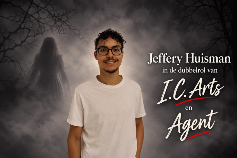 Center stage theater jeffery