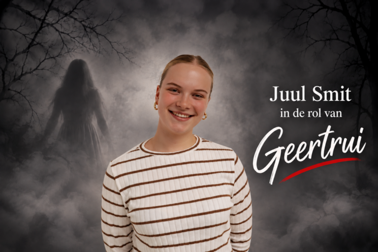 Center stage theater juul