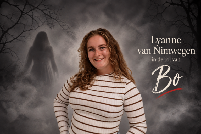 Center stage theater lyanne