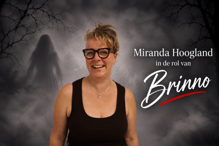 Center stage theater miranda