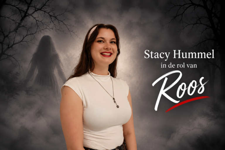 Center stage theater stacy